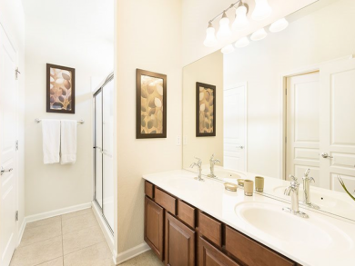 Orlando Home 946501 Orlando Home 946501