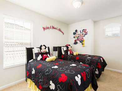 Orlando Home 946501 Orlando Home 946501