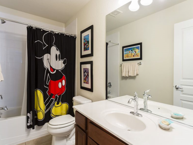 Orlando Home 946501 Orlando Home 946501