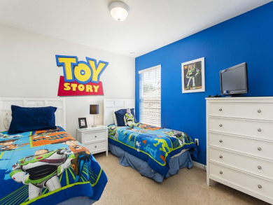Orlando Home 946501 Orlando Home 946501