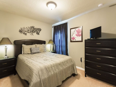 Orlando Home 946501 Orlando Home 946501