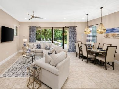 Orlando Home 946502