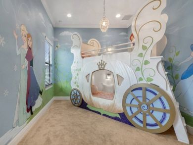 Orlando Home 946502