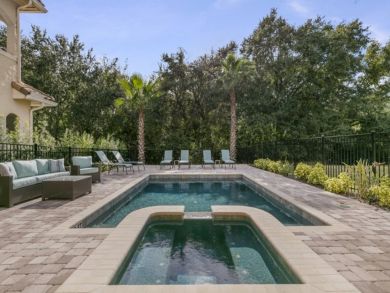 Orlando Home 946502