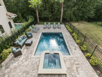 Orlando Home 946502