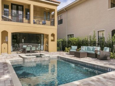 Orlando Home 946502
