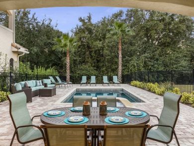 Orlando Home 946502