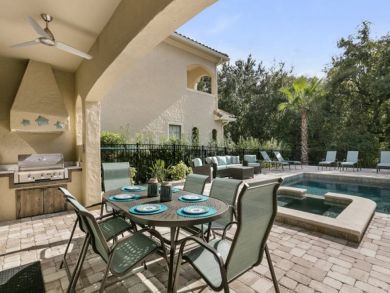 Orlando Home 946502
