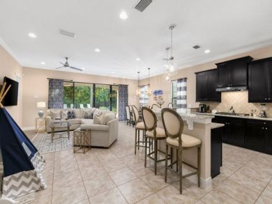 Orlando Home 946502
