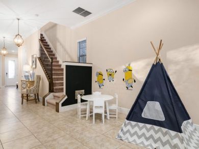 Orlando Home 946502