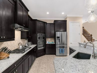 Orlando Home 946502
