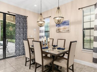 Orlando Home 946502