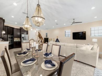 Orlando Home 946502