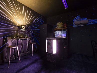 Orlando Home 946502
