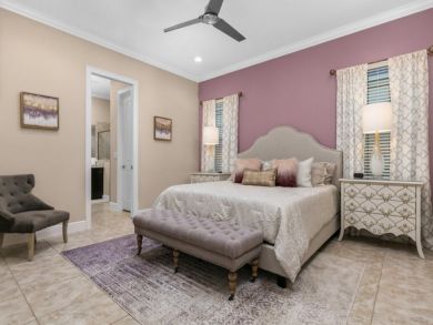Orlando Home 946502