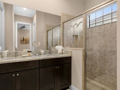 Orlando Home 946502