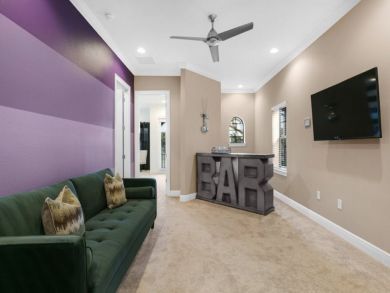 Orlando Home 946502