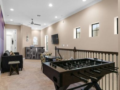 Orlando Home 946502