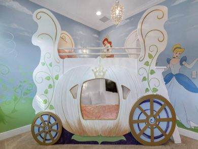Orlando Home 946502
