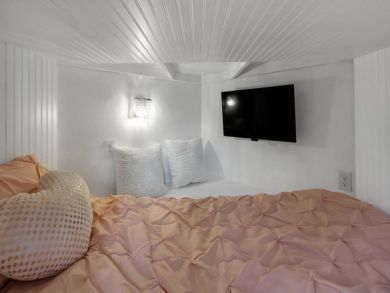 Orlando Home 946502