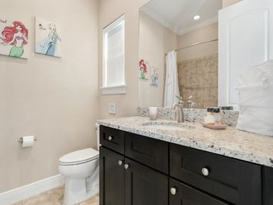 Orlando Home 946502