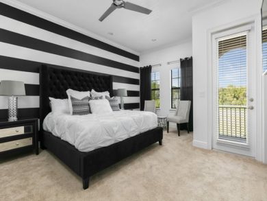 Orlando Home 946502