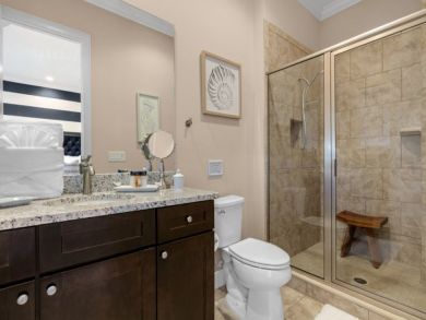 Orlando Home 946502
