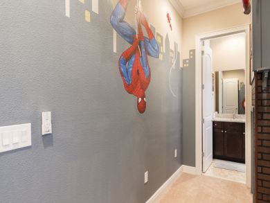 Orlando Home 946502