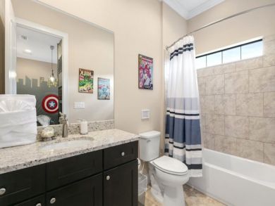 Orlando Home 946502