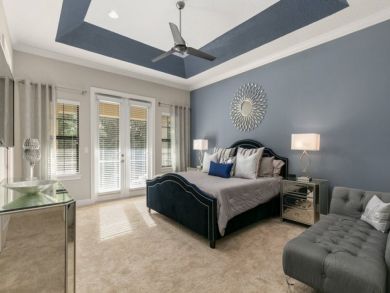 Orlando Home 946502