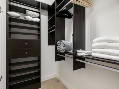 Orlando Home 946502