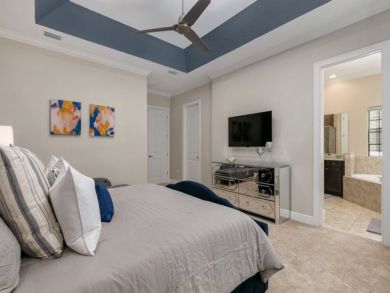 Orlando Home 946502