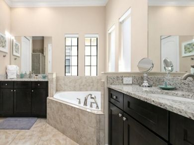 Orlando Home 946502