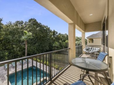 Orlando Home 946502