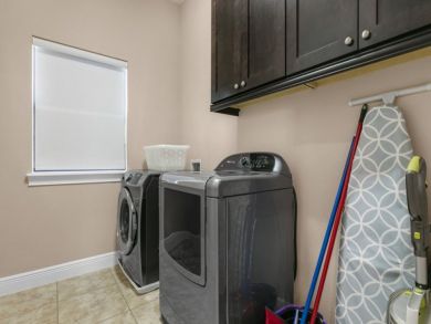 Orlando Home 946502