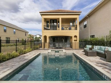 Orlando Home 946502