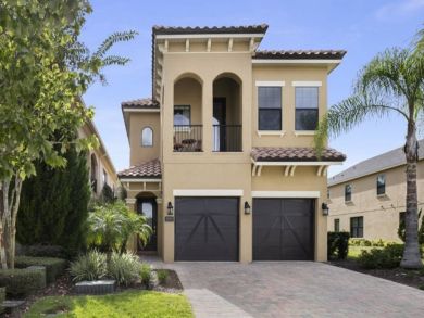 Orlando Home 946502