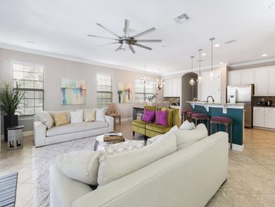 Orlando Home 946503