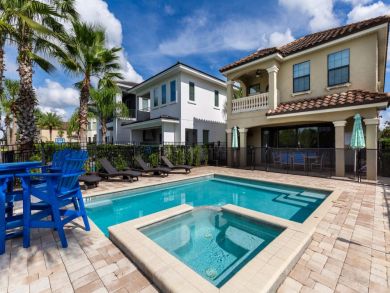 Orlando Home 946503