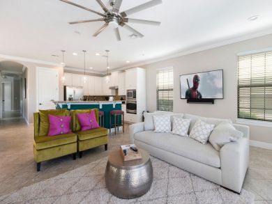 Orlando Home 946503