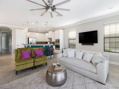 Orlando Home 946503