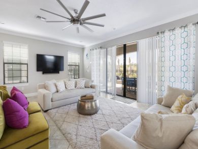 Orlando Home 946503