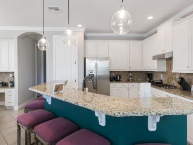 Orlando Home 946503