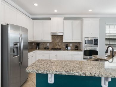 Orlando Home 946503