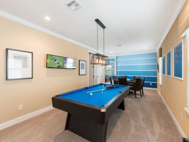 Orlando Home 946503