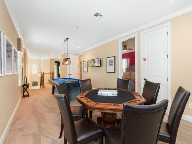 Orlando Home 946503