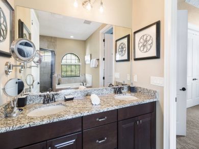 Orlando Home 946503