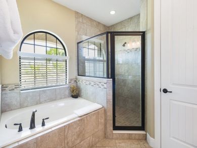 Orlando Home 946503