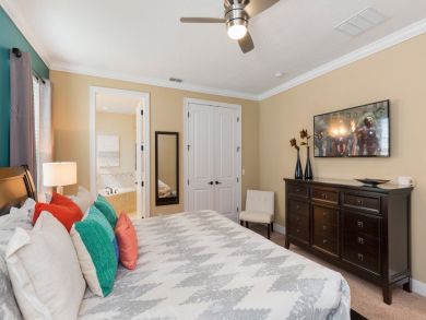 Orlando Home 946503