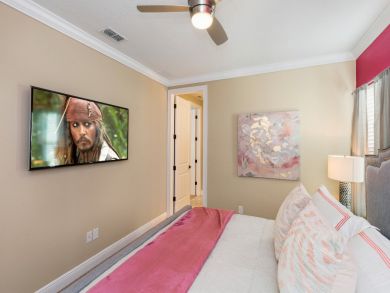 Orlando Home 946503
